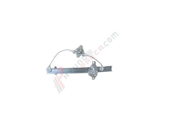 ACCENT CAM KRİKOSU MANUEL 95-00 ARKA SOL 83401-22000-YS